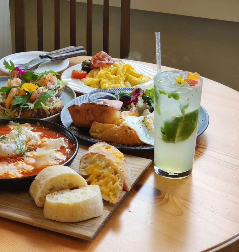 lunch, brunch, meal, dining, korea, seoul, food, cafe, brunch, brunch, brunch, brunch, brunch